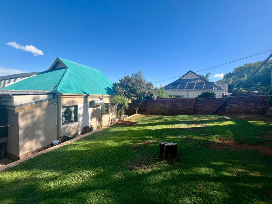 3 Bedroom Property for Sale in Wilkoppies North West